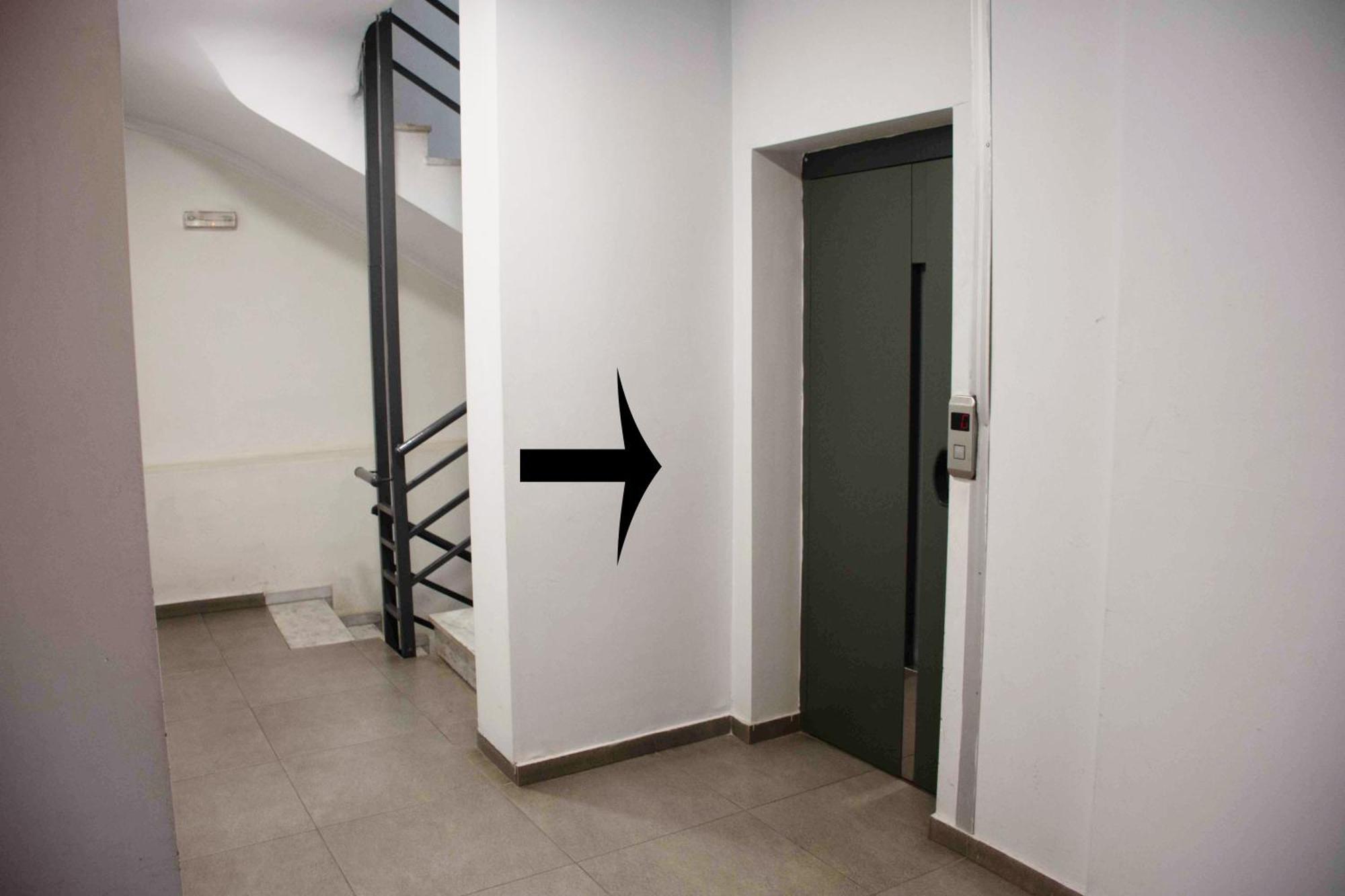 Skg Serenity Suite سالونيك المظهر الخارجي الصورة